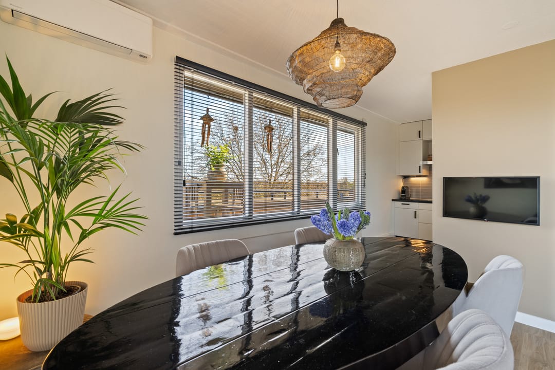 Foto 13 van Schaepmanhoeve 17