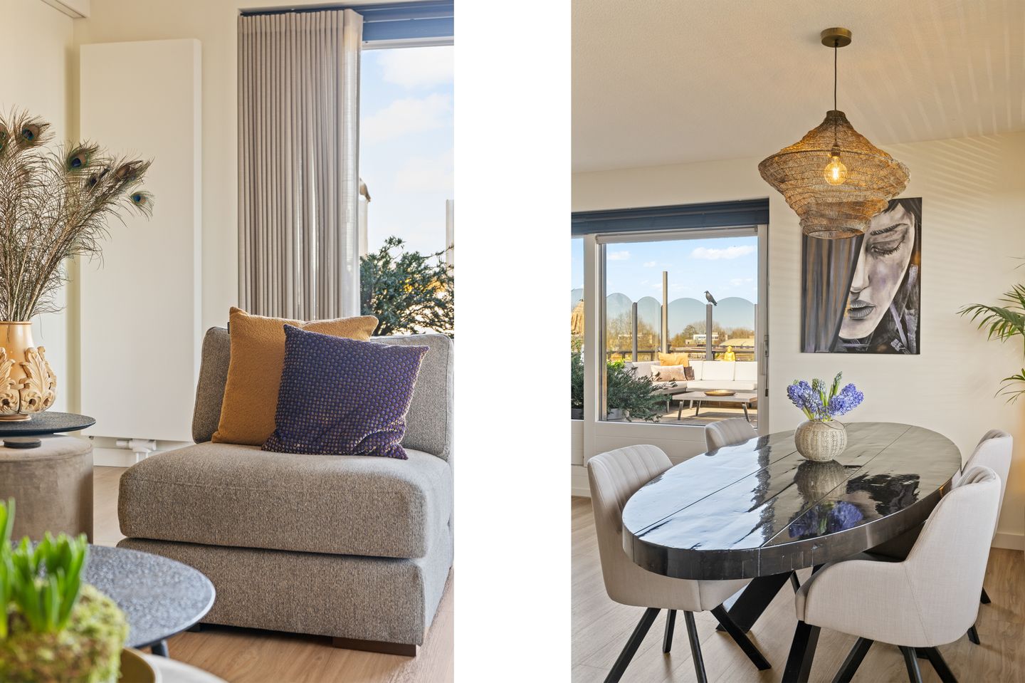 Foto 14 van Schaepmanhoeve 17