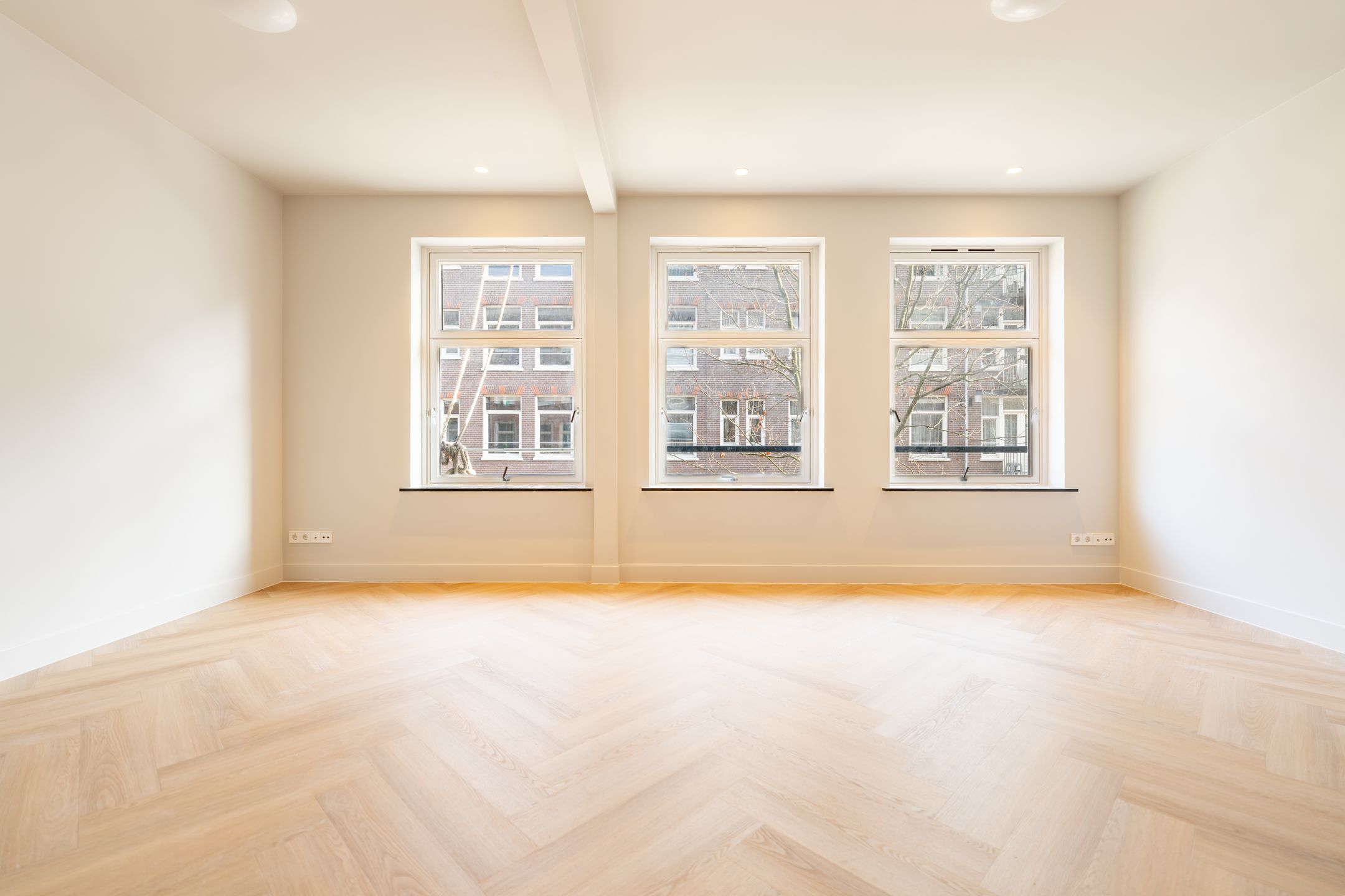 Foto 6 van Rombout Hogerbeetsstraat 52-2