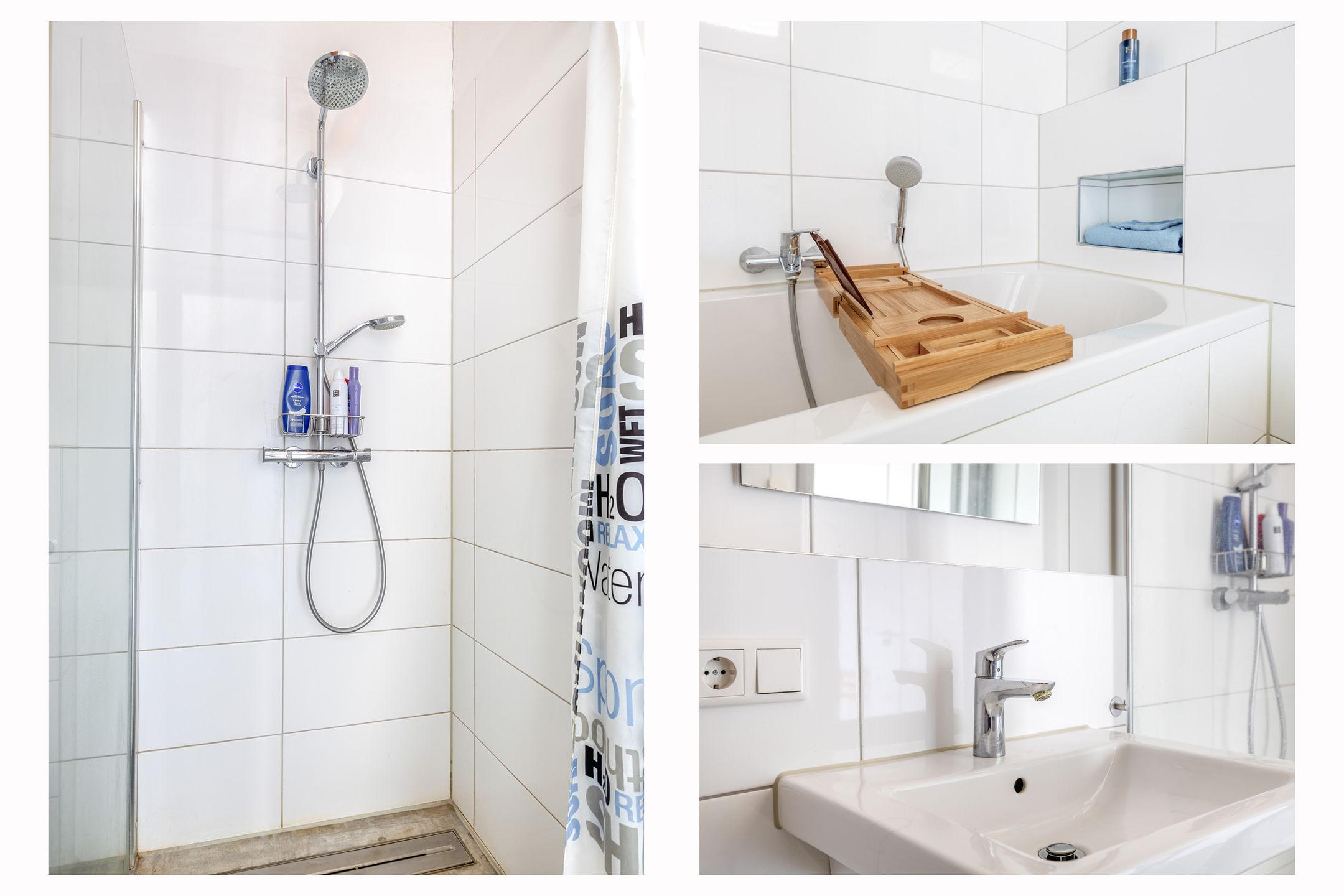 Foto 36 van Roestenberg 2-A