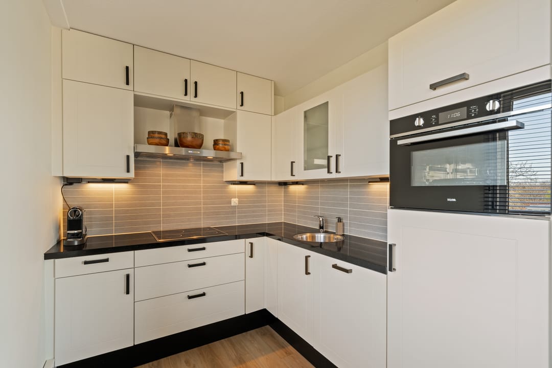 Foto 16 van Schaepmanhoeve 17