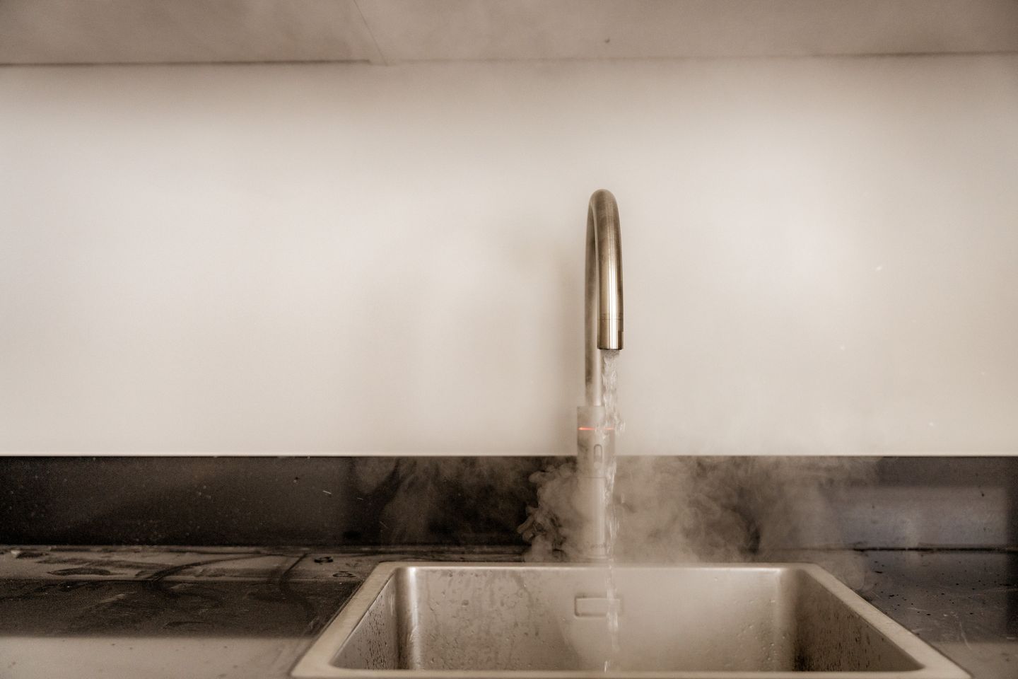 Foto 10 van Rombout Hogerbeetsstraat 52-2