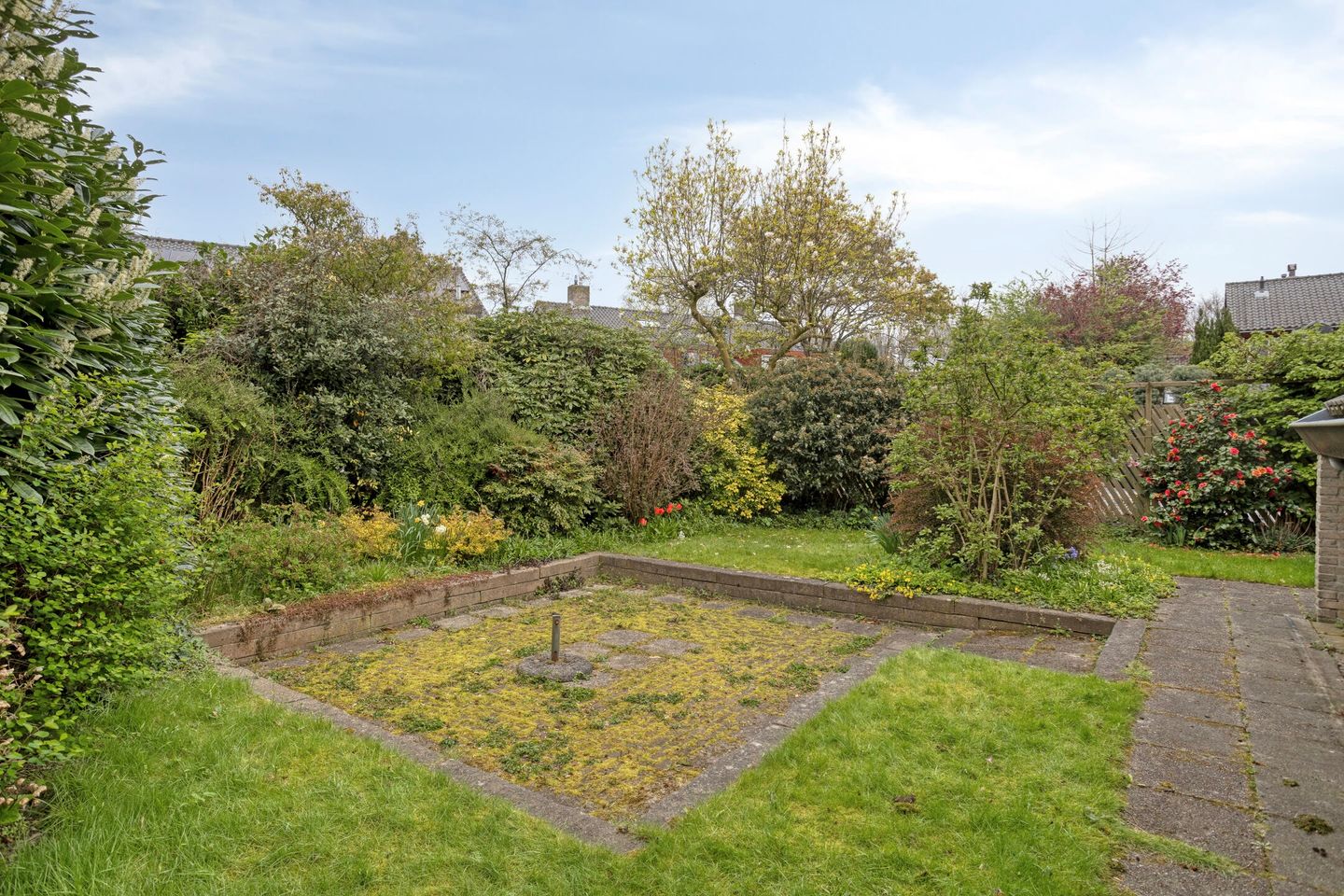 Foto 29 van Roucooppark 37