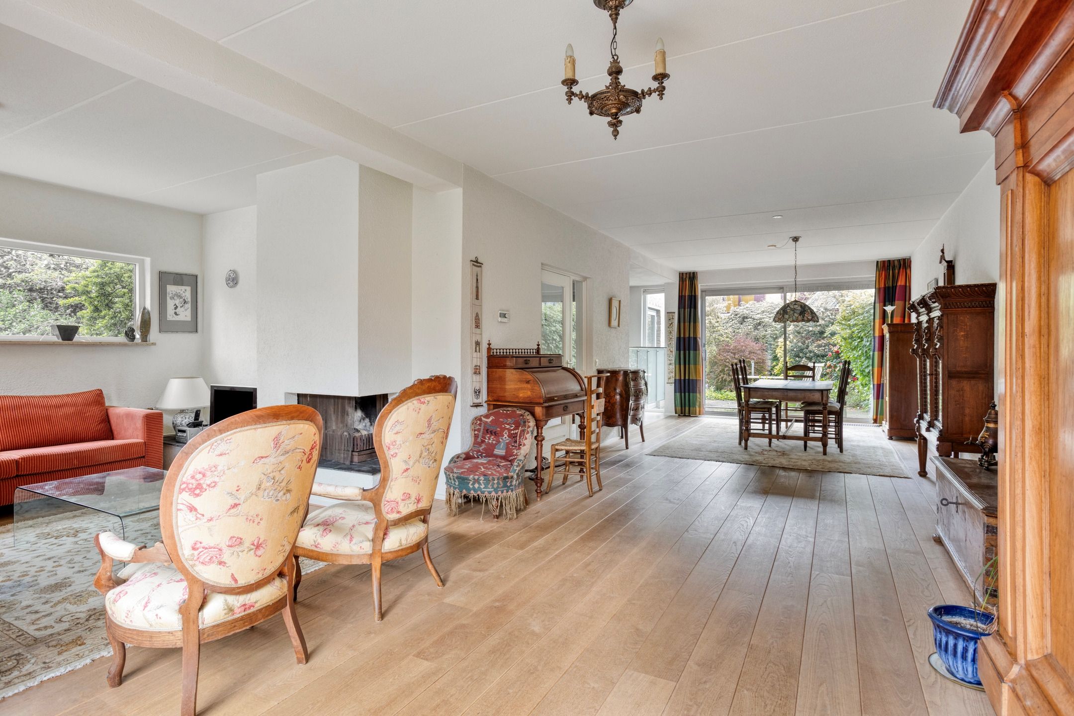 Foto 9 van Roucooppark 37