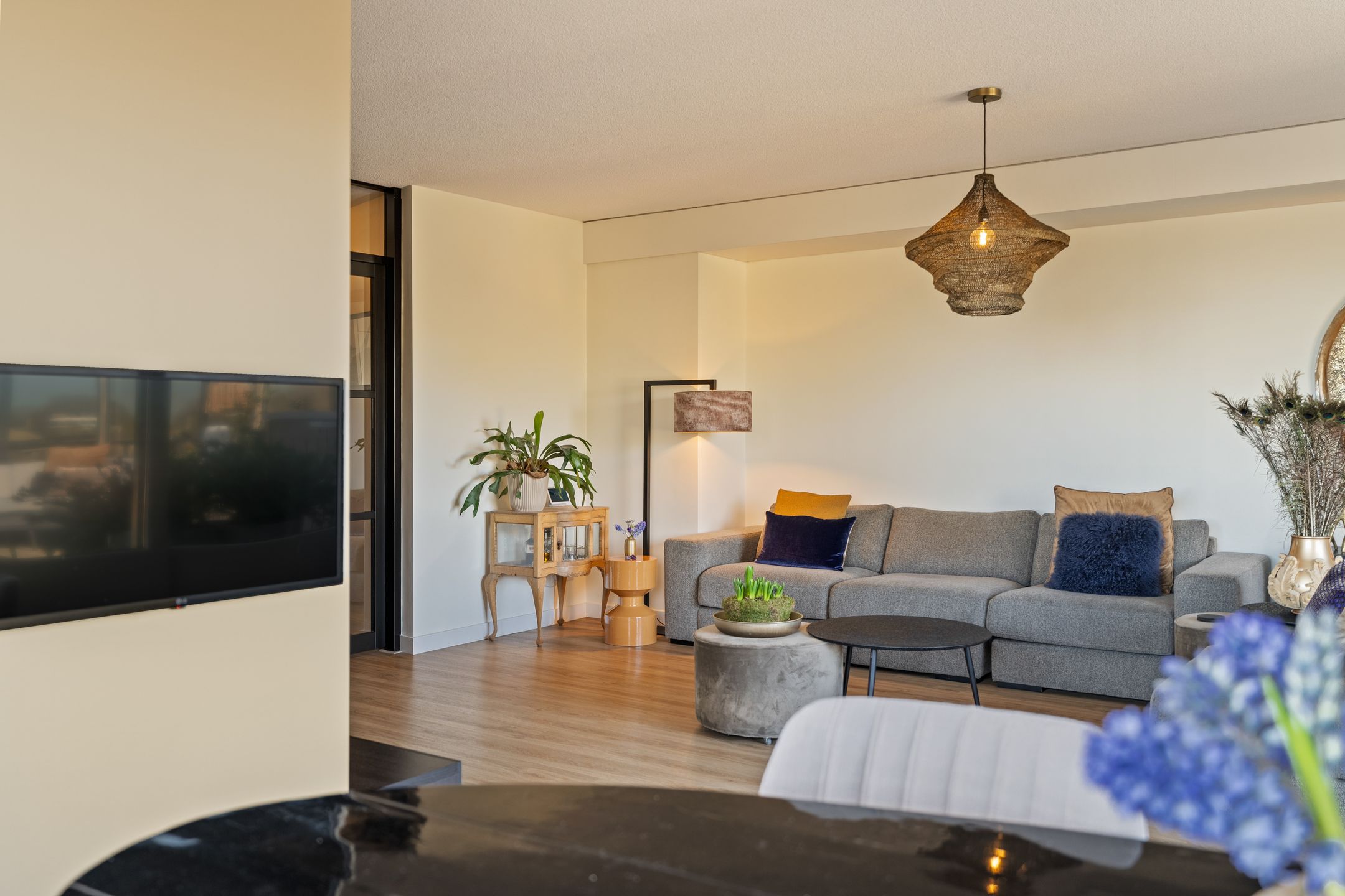 Foto 18 van Schaepmanhoeve 17