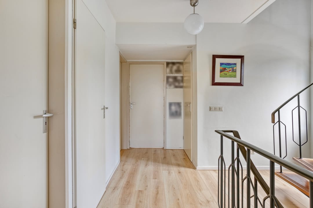 Foto 31 van Roucooppark 37