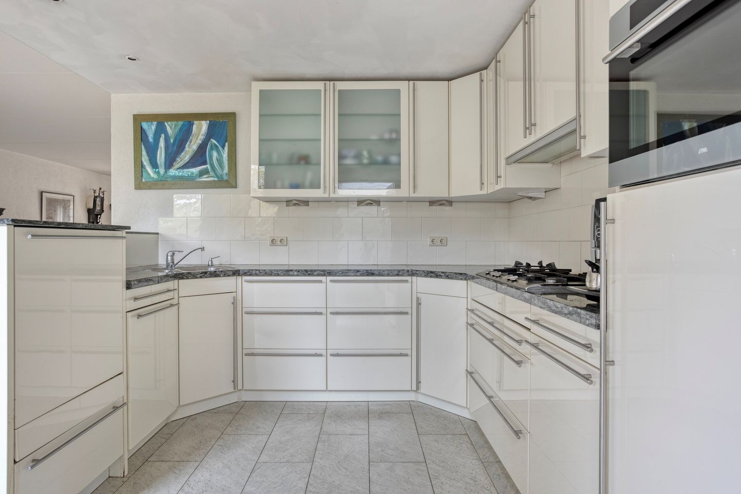 Foto 20 van Roucooppark 37