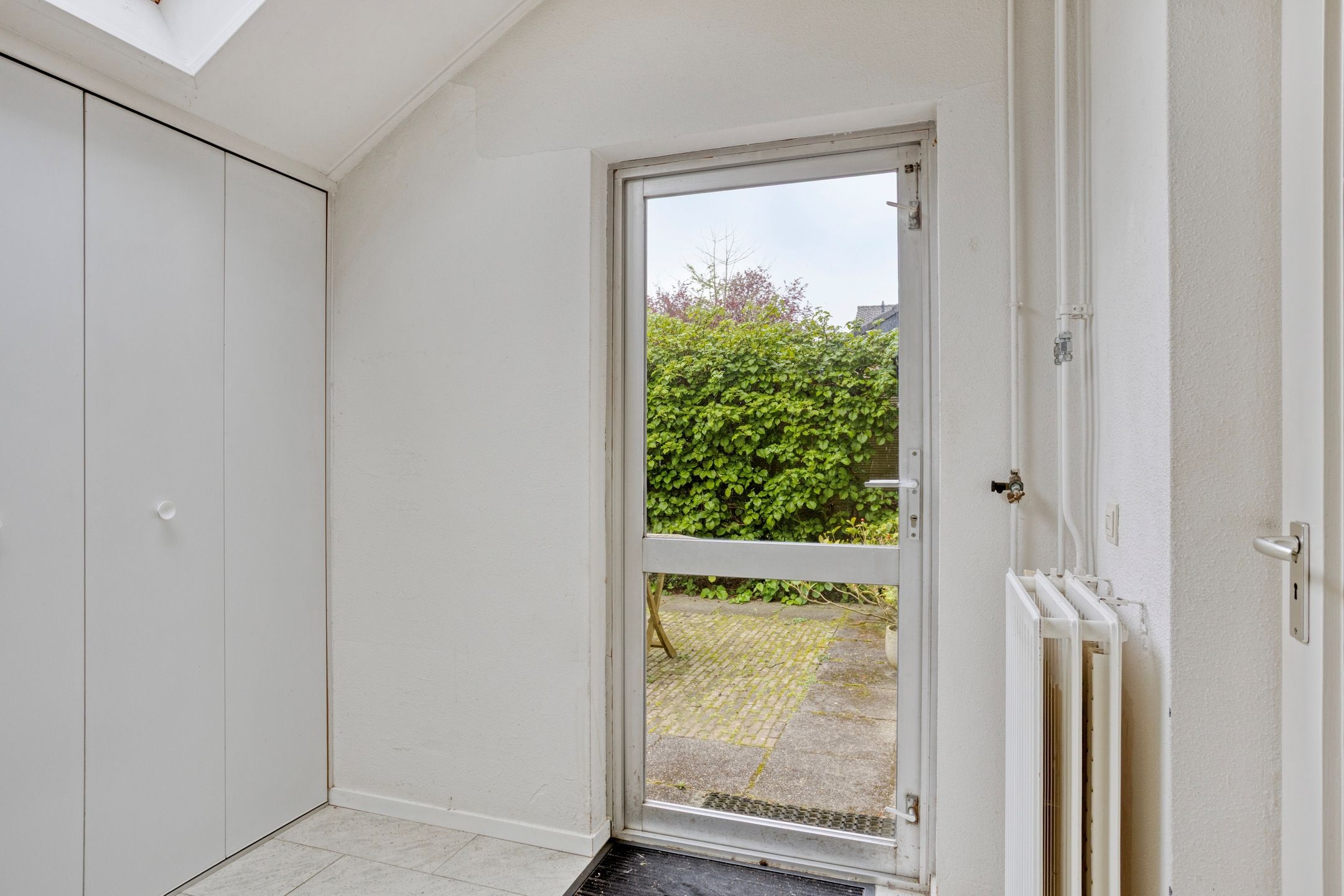 Foto 21 van Roucooppark 37