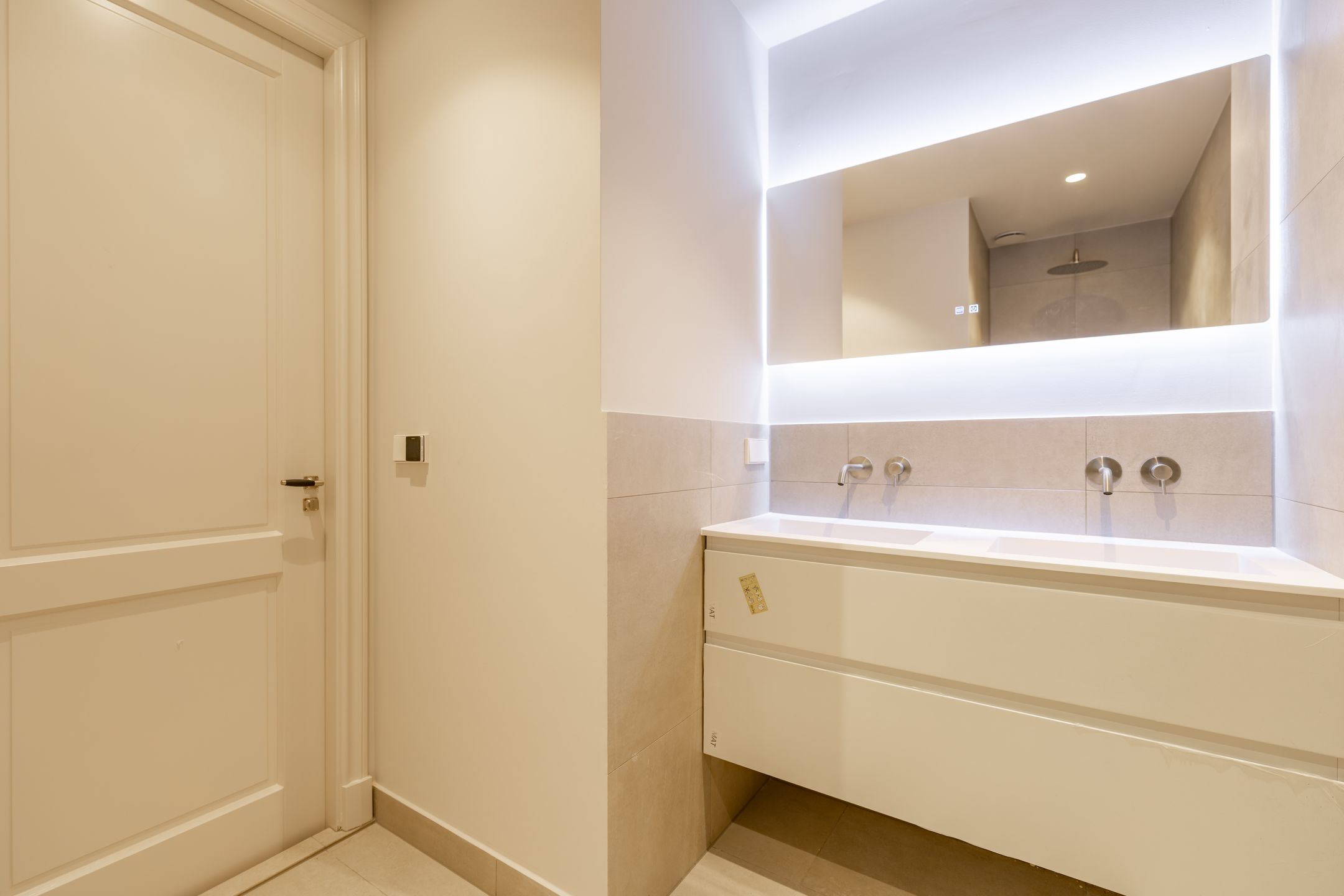 Foto 18 van Rombout Hogerbeetsstraat 52-2