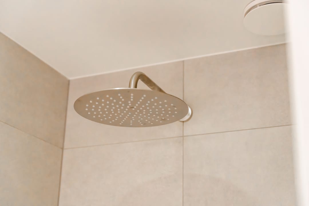 Foto 16 van Rombout Hogerbeetsstraat 52-2