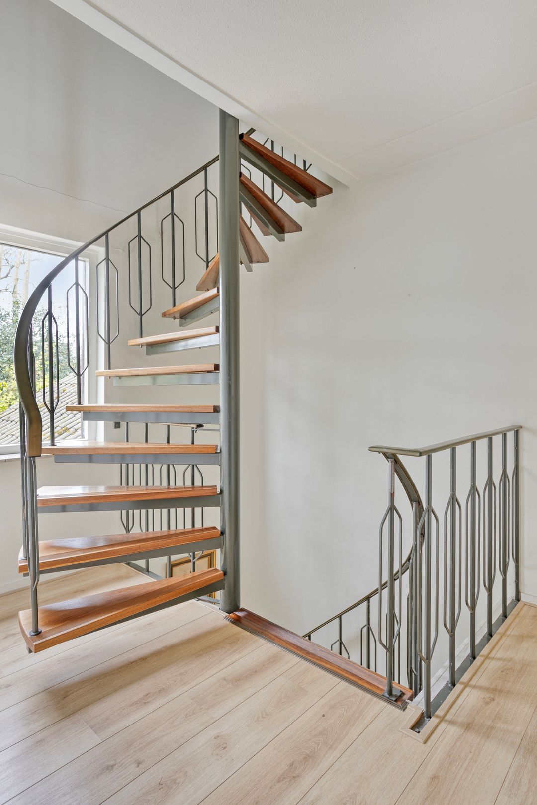 Foto 32 van Roucooppark 37