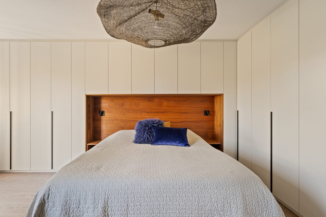 Foto 22 van Schaepmanhoeve 17