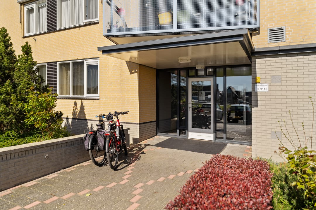 Foto 7 van Schaepmanhoeve 17