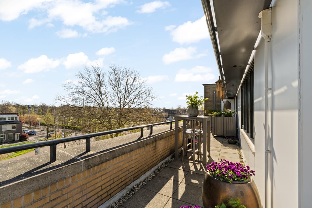 Foto 26 van Schaepmanhoeve 17