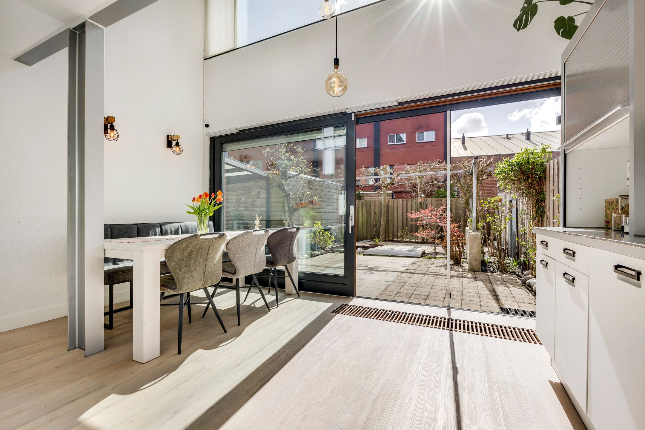 Photo 6 of Wateringen 25