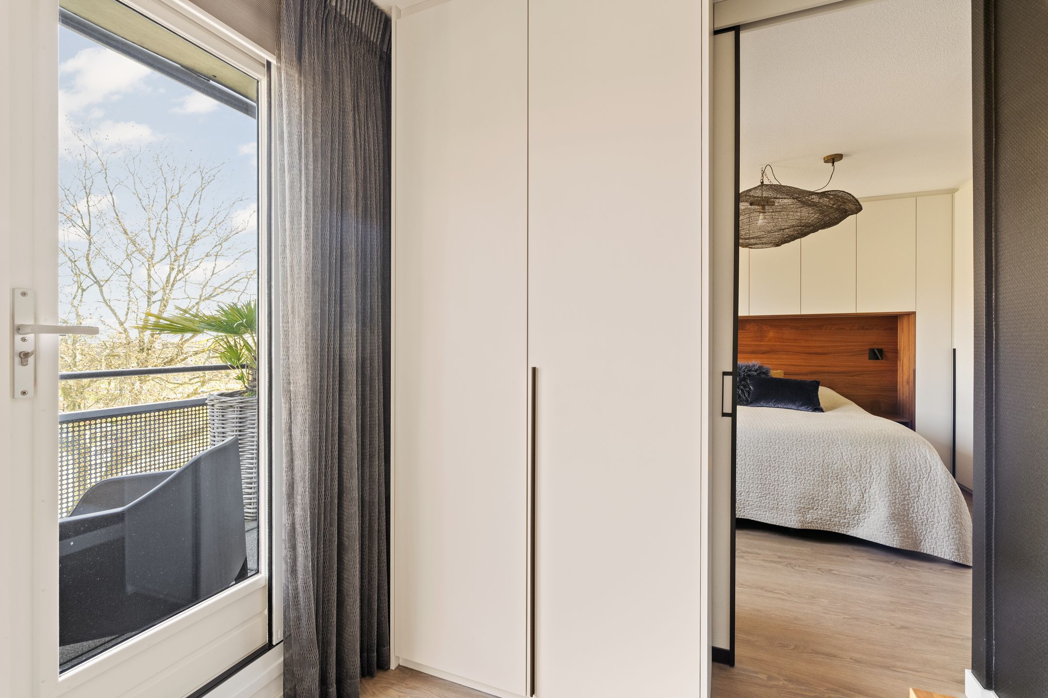 Foto 27 van Schaepmanhoeve 17