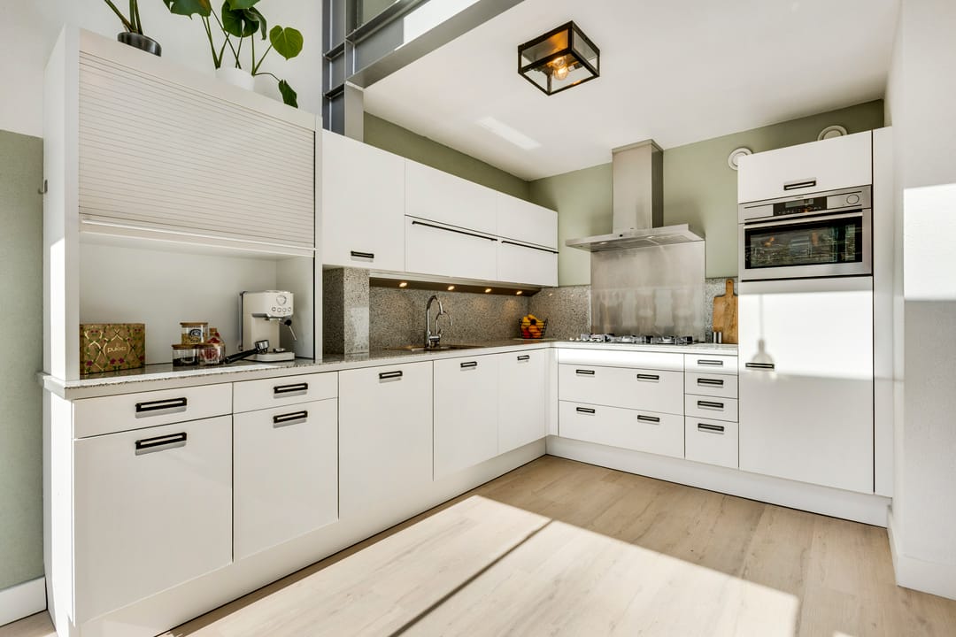 Photo 8 of Wateringen 25