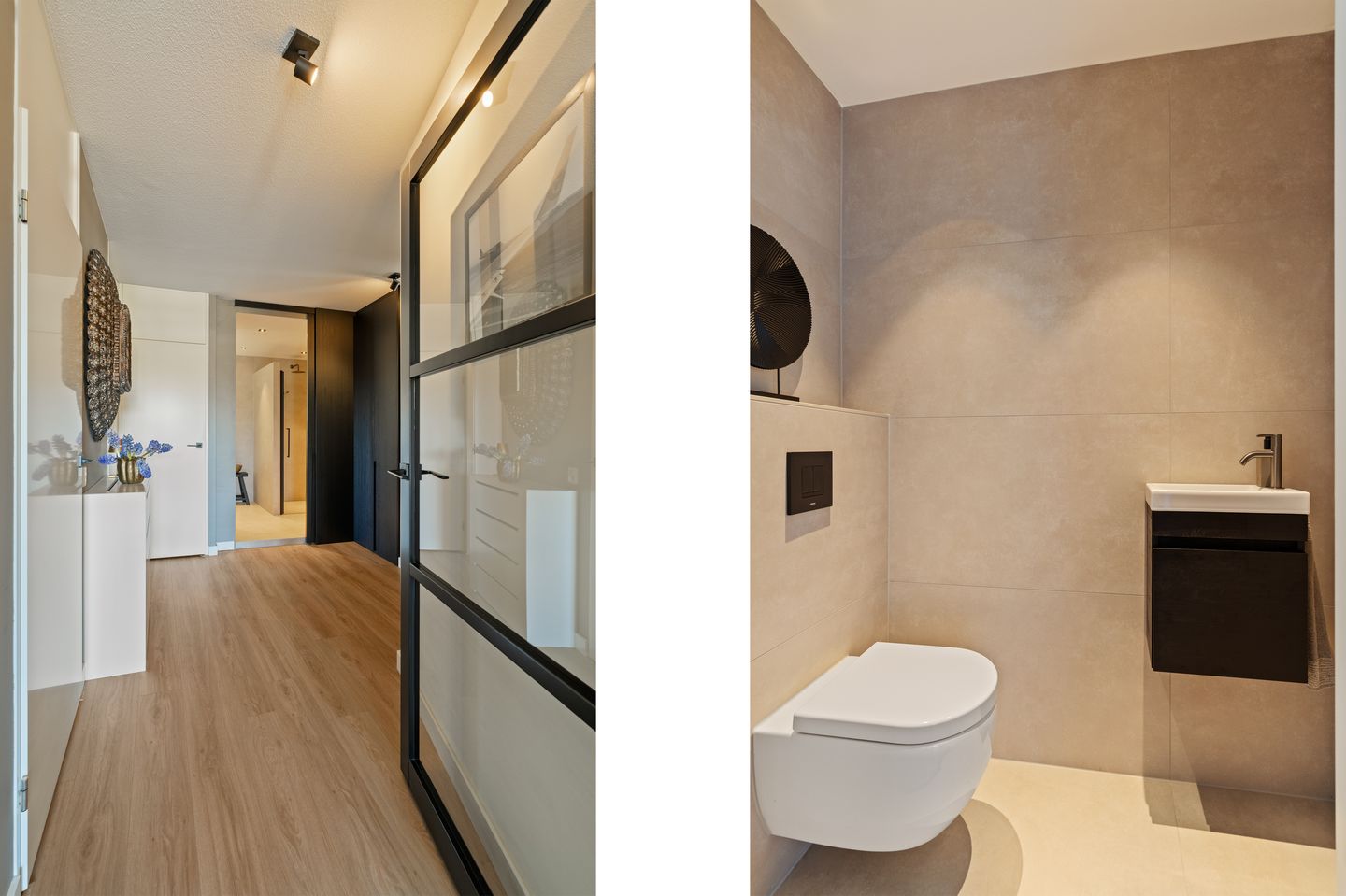 Foto 20 van Schaepmanhoeve 17