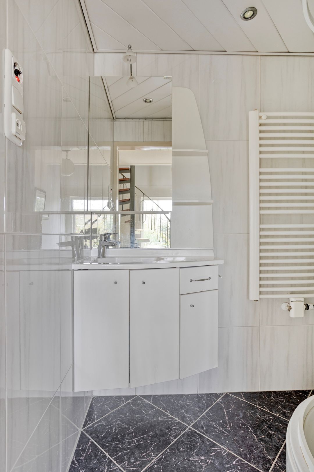 Foto 37 van Roucooppark 37