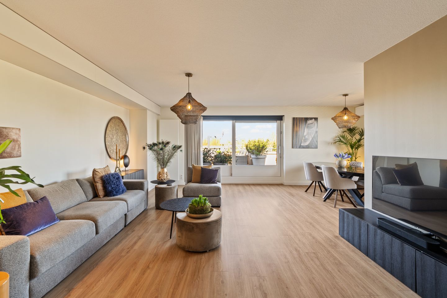 Foto 29 van Schaepmanhoeve 17