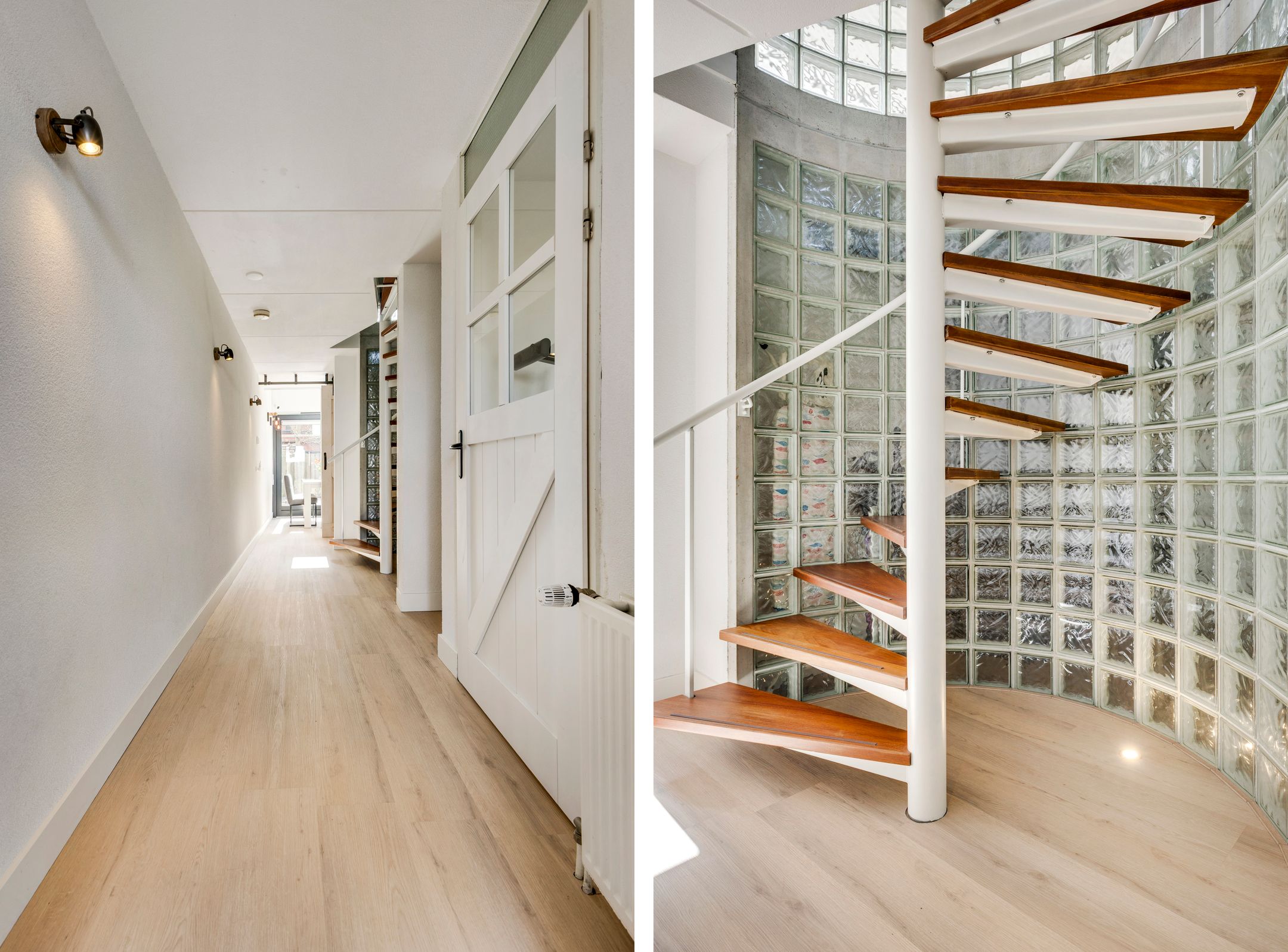 Photo 9 of Wateringen 25