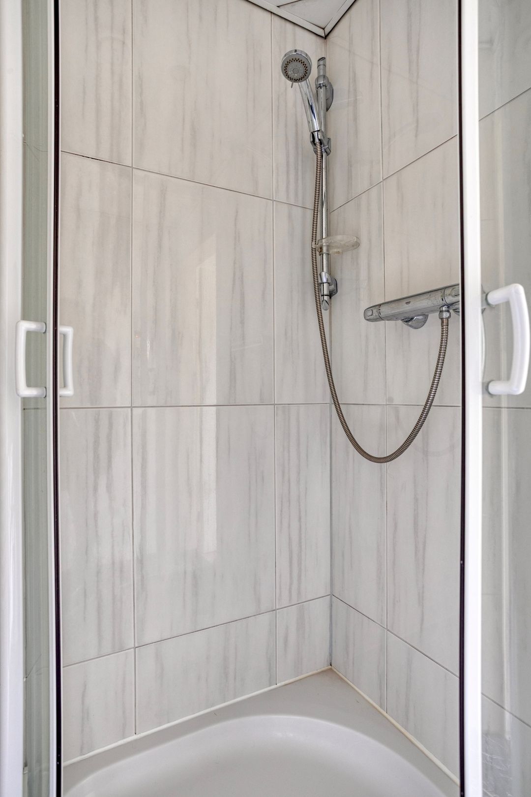 Foto 38 van Roucooppark 37