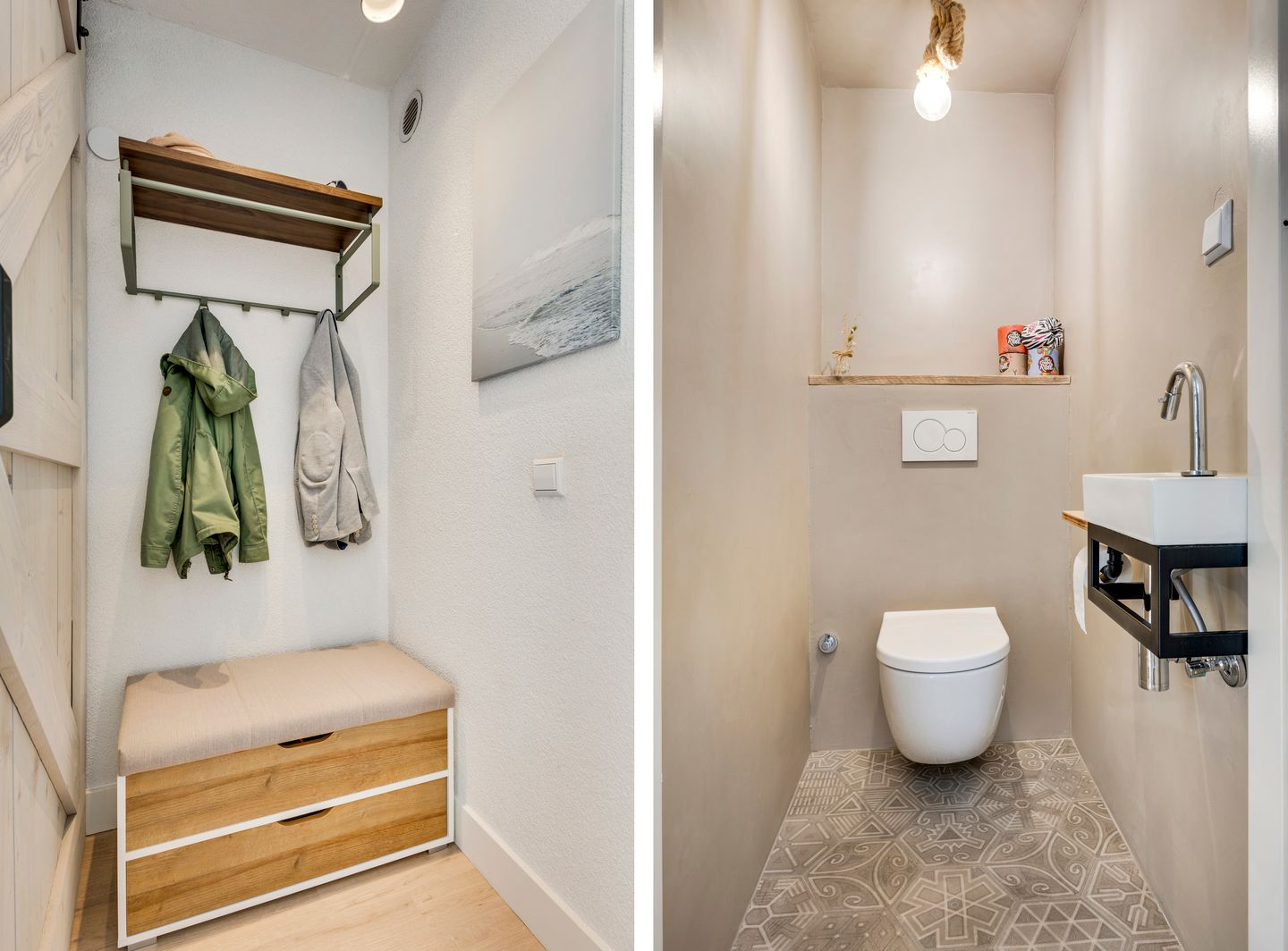 Photo 10 of Wateringen 25