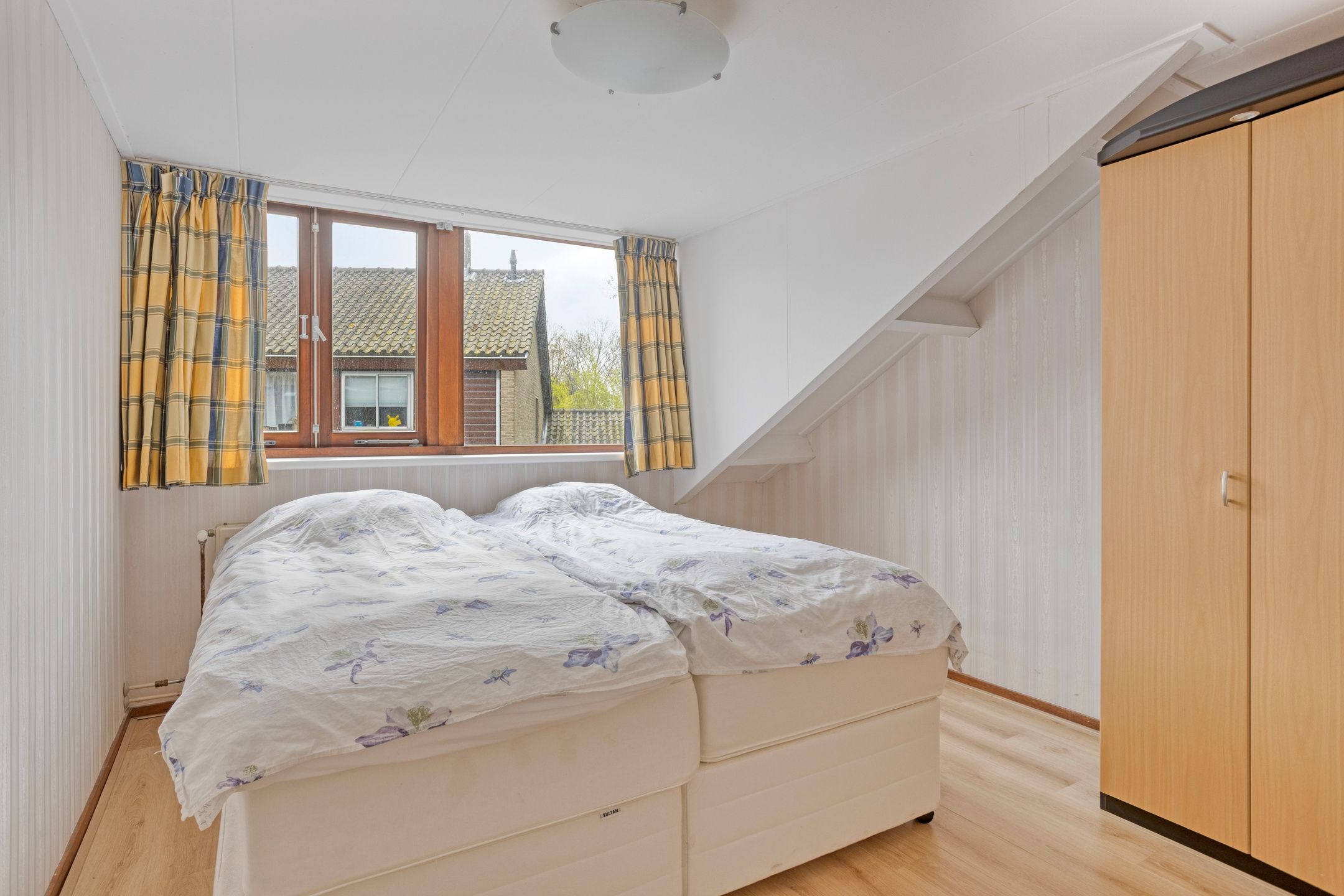 Foto 39 van Roucooppark 37