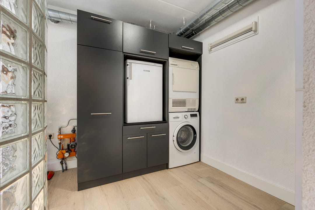 Photo 11 of Wateringen 25