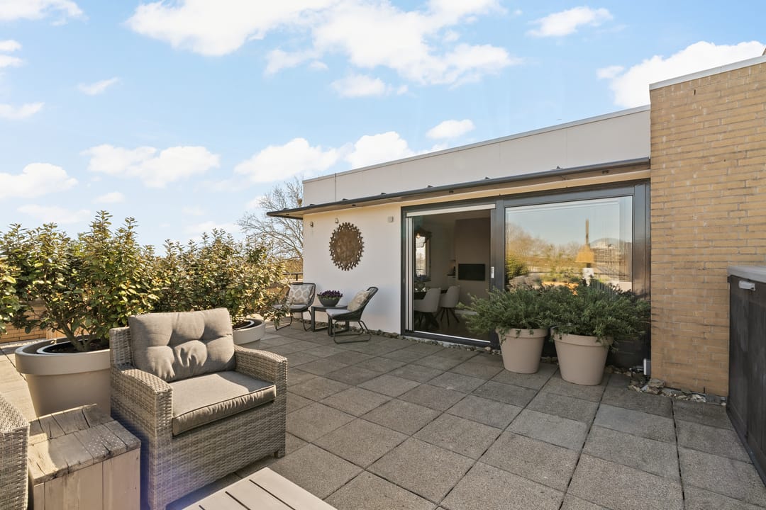 Foto 32 van Schaepmanhoeve 17