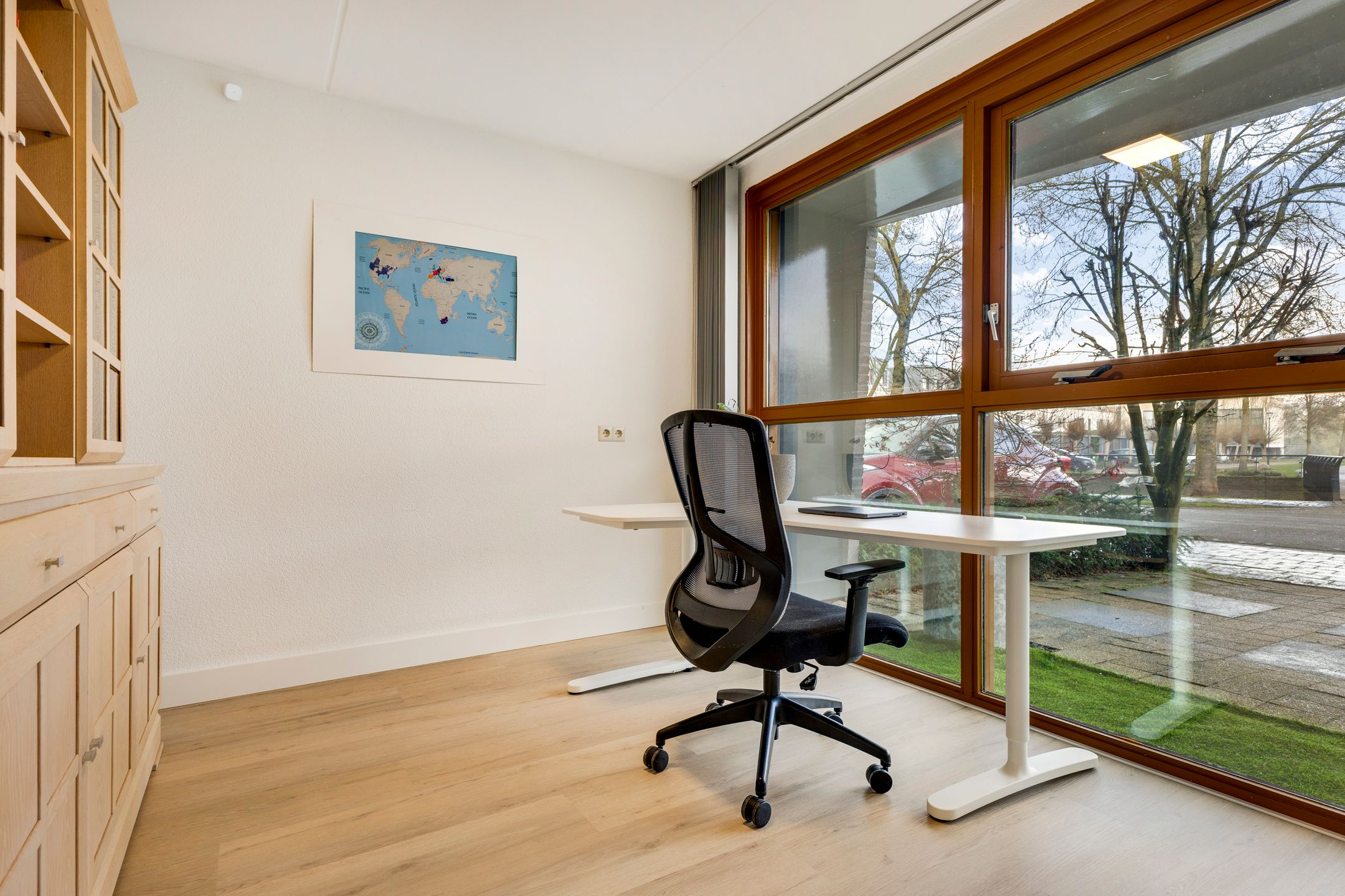 Photo 12 of Wateringen 25