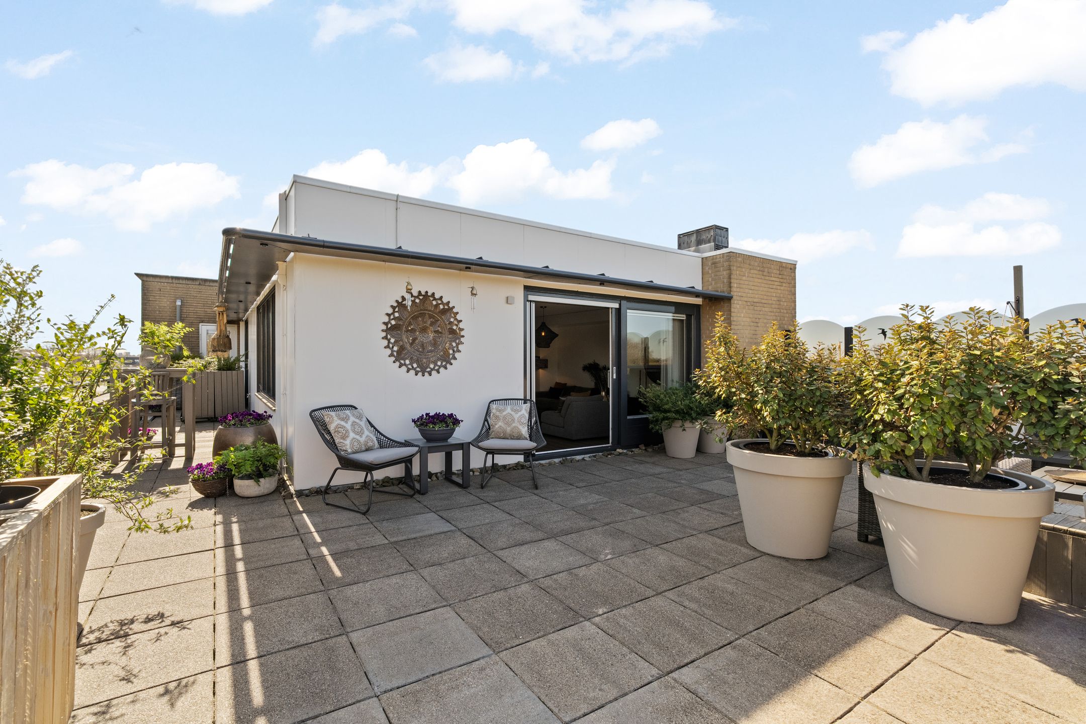 Foto 33 van Schaepmanhoeve 17