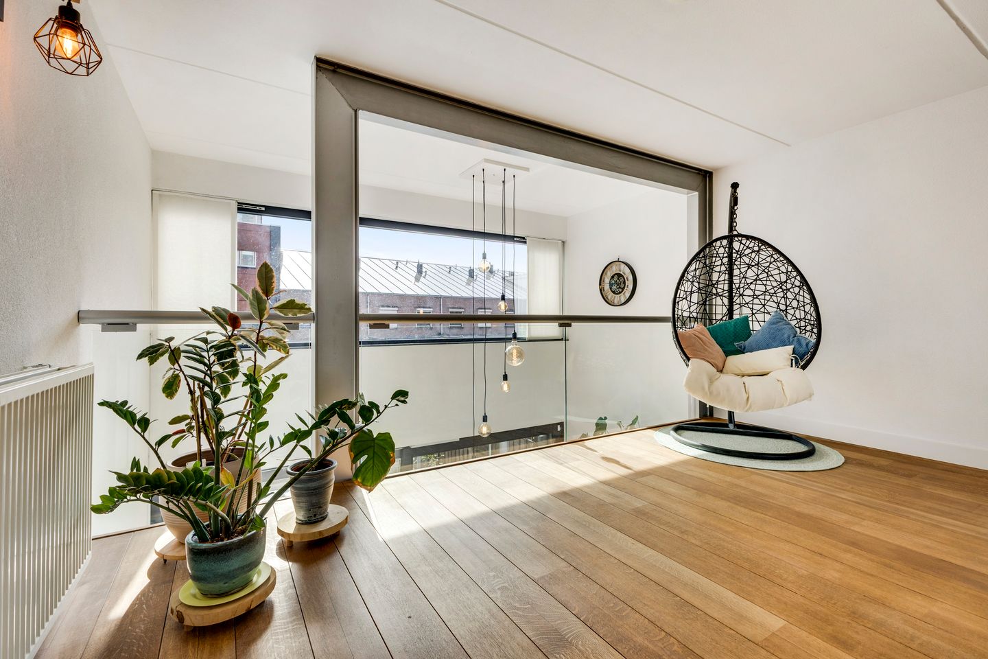 Photo 14 of Wateringen 25