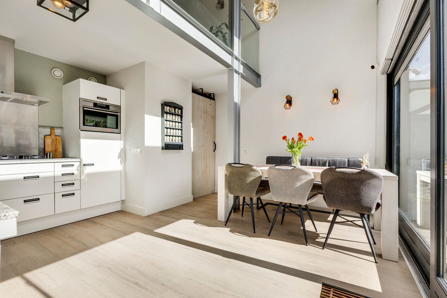 Photo 4 of Wateringen 25