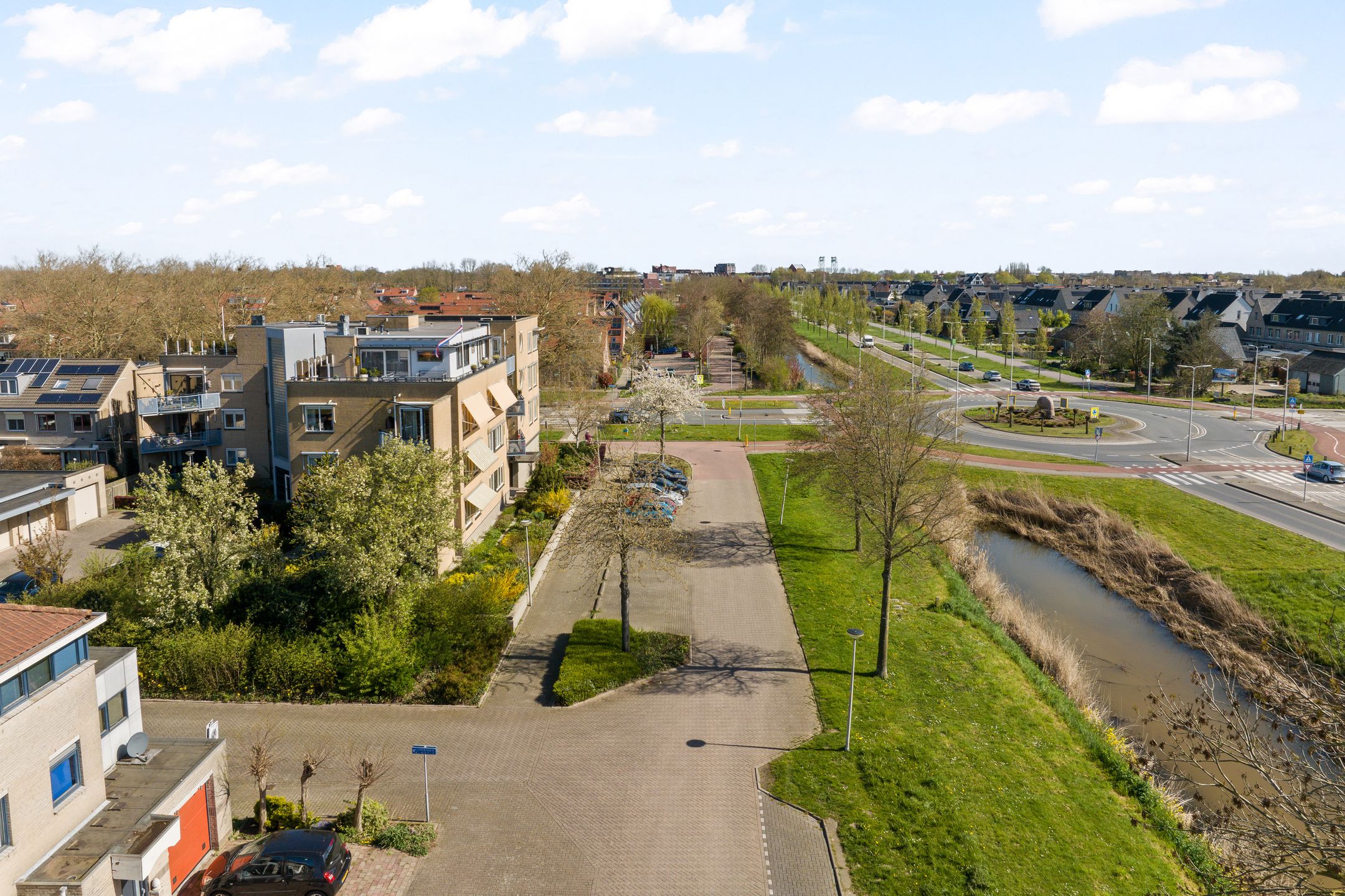 Foto 36 van Schaepmanhoeve 17