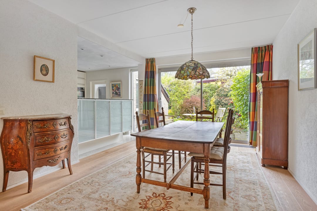 Foto 16 van Roucooppark 37