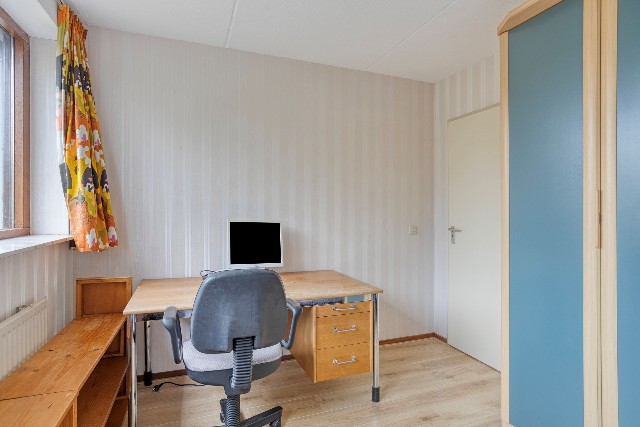 Foto 42 van Roucooppark 37