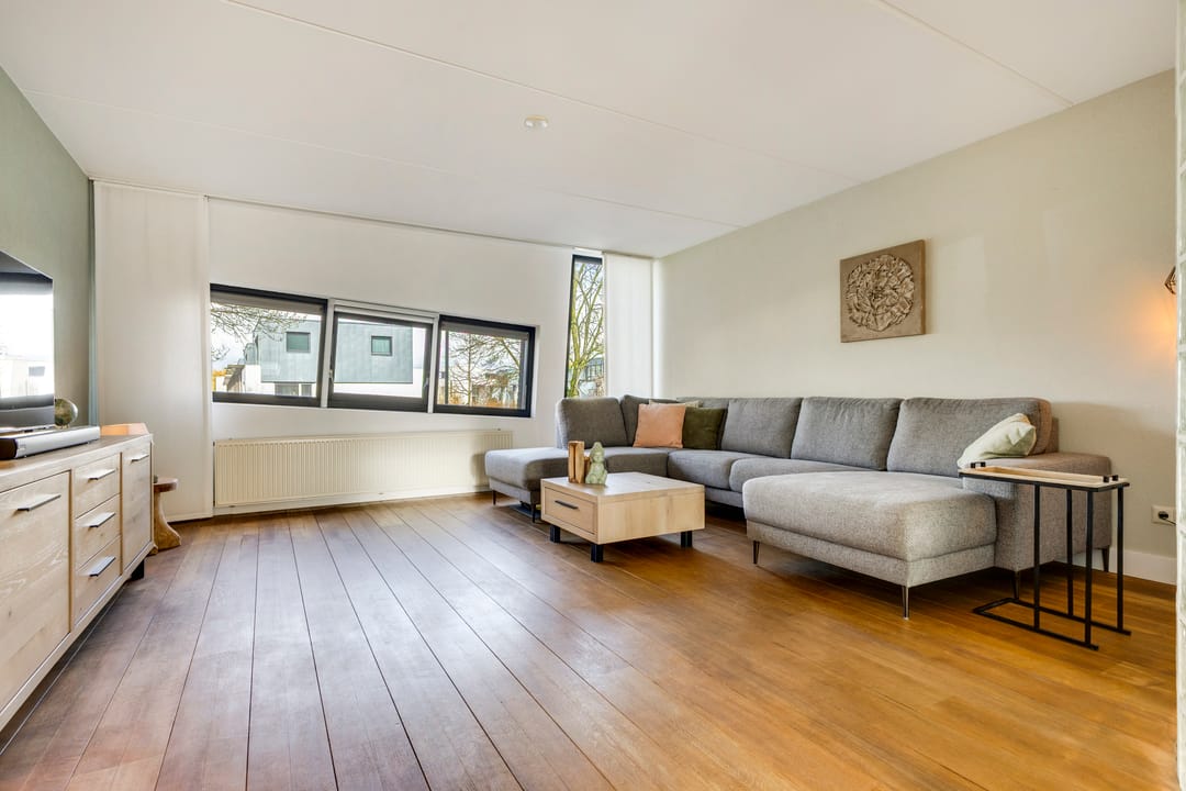 Photo 16 of Wateringen 25