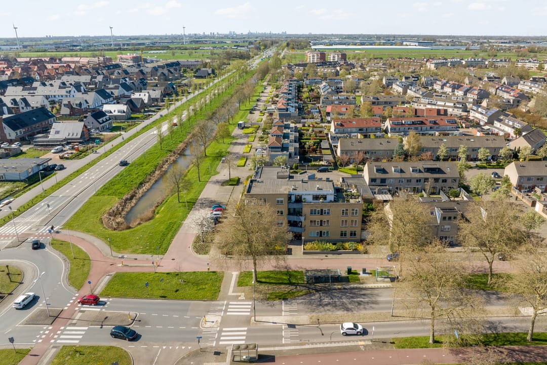 Foto 37 van Schaepmanhoeve 17