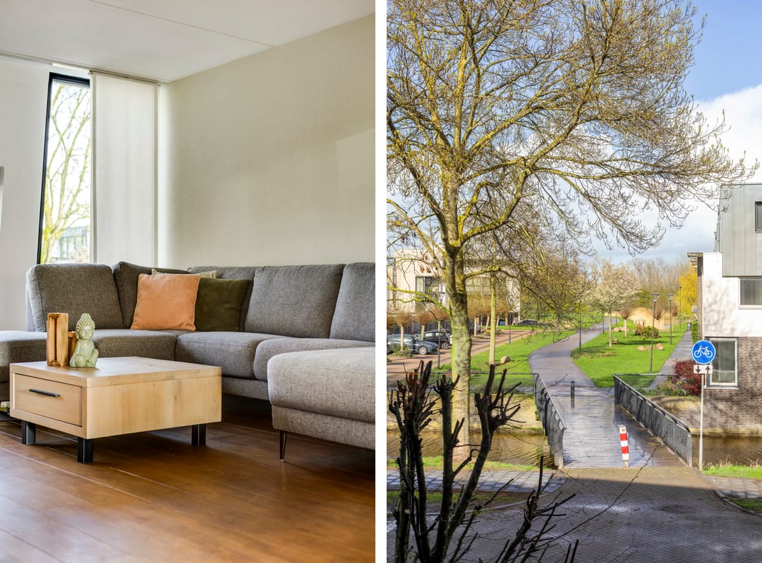 Photo 17 of Wateringen 25