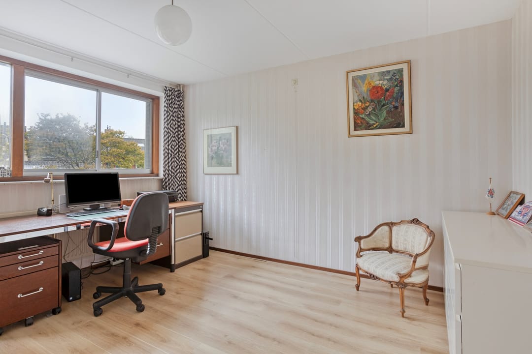 Foto 43 van Roucooppark 37