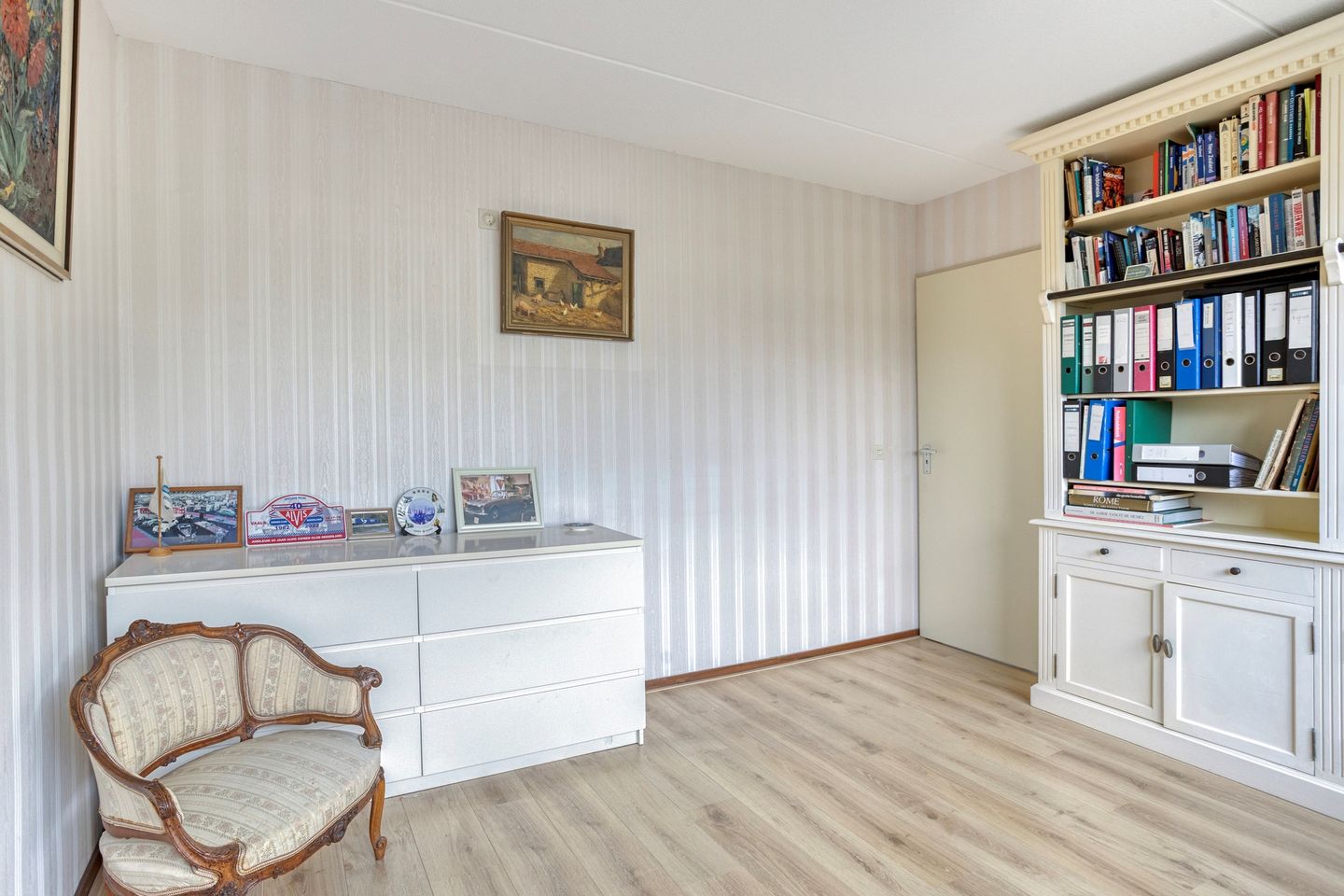 Foto 44 van Roucooppark 37