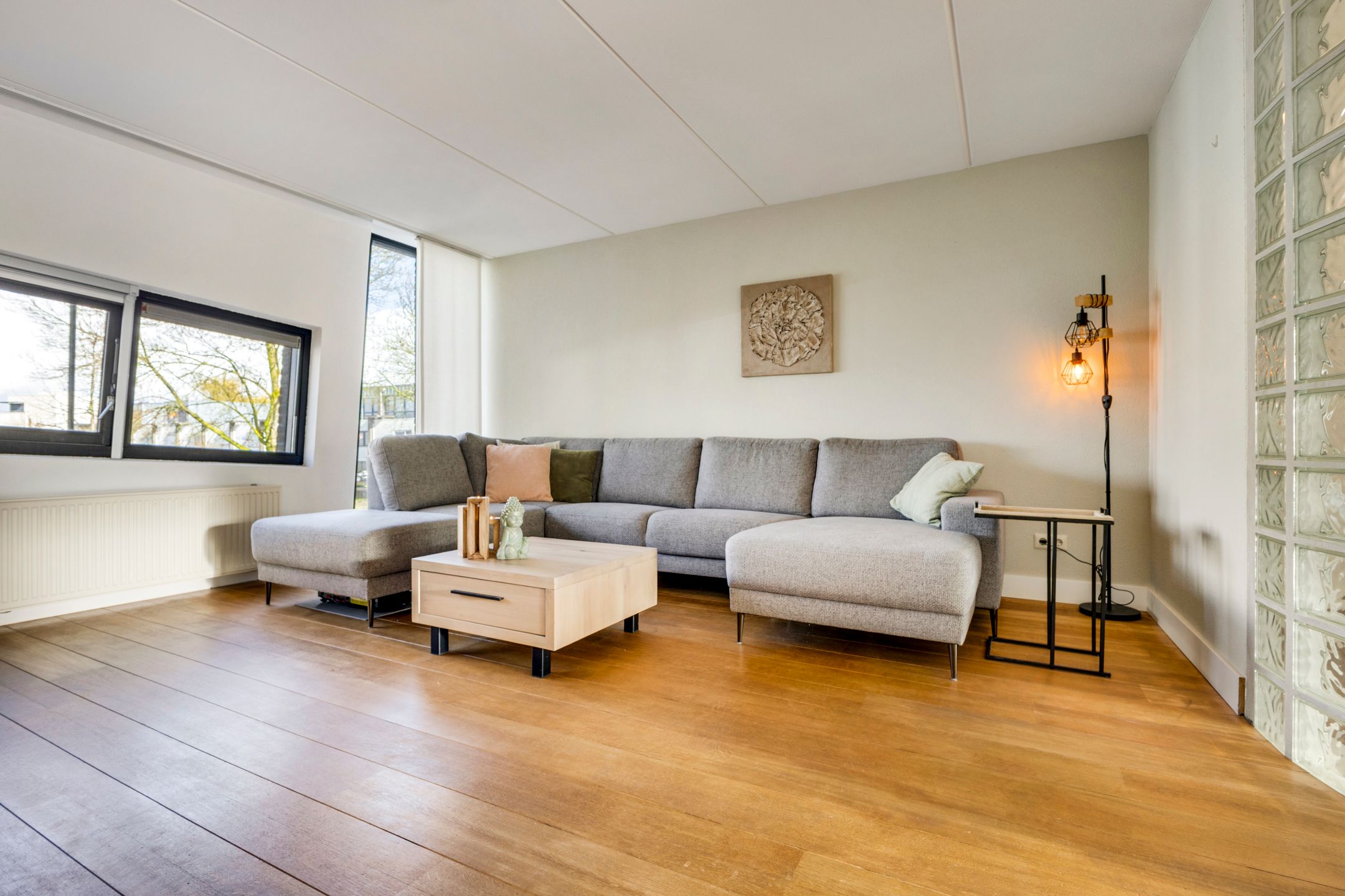 Photo 18 of Wateringen 25