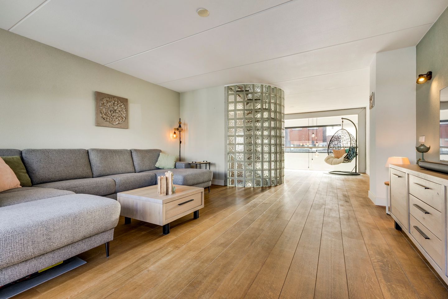 Photo 19 of Wateringen 25