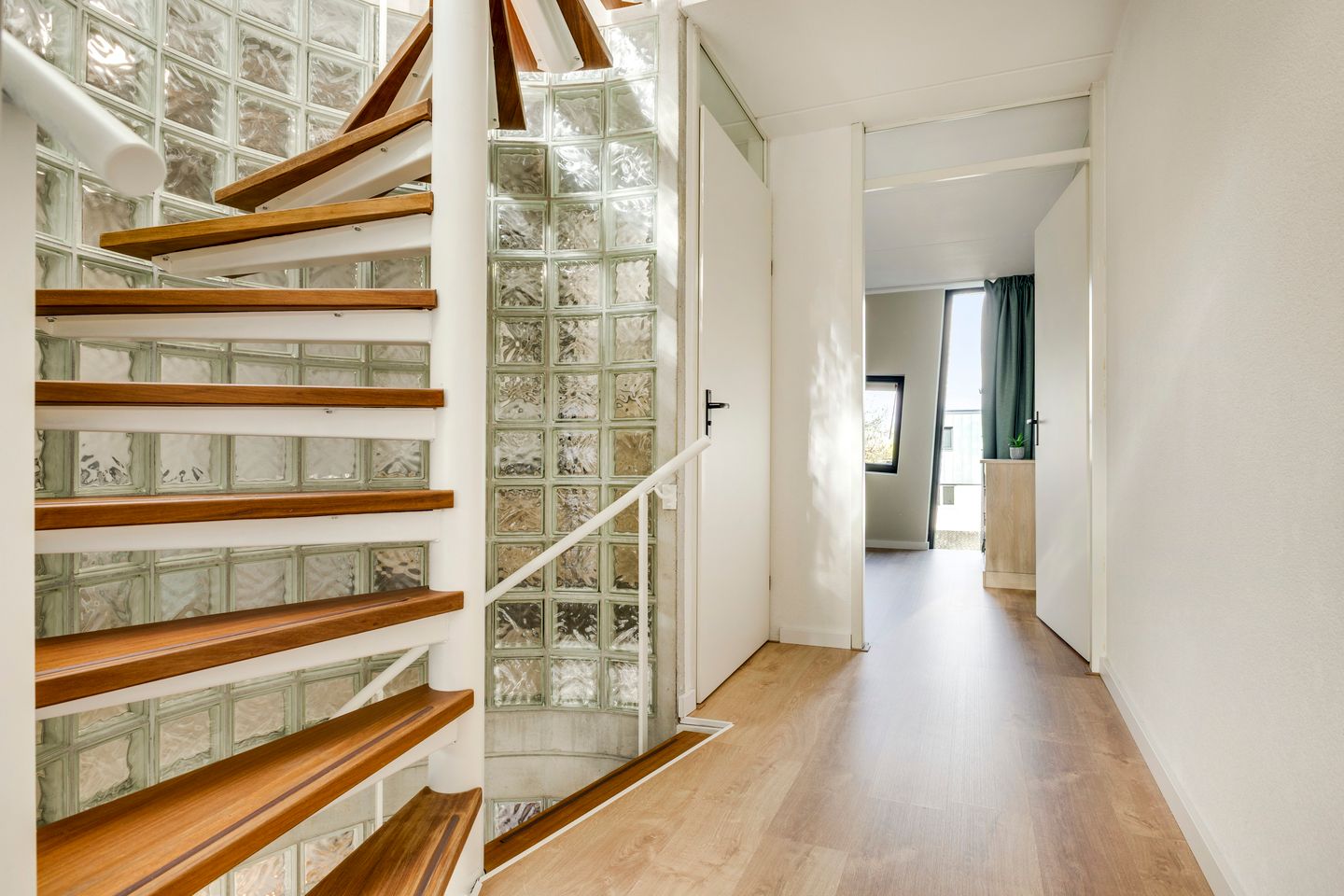 Photo 20 of Wateringen 25