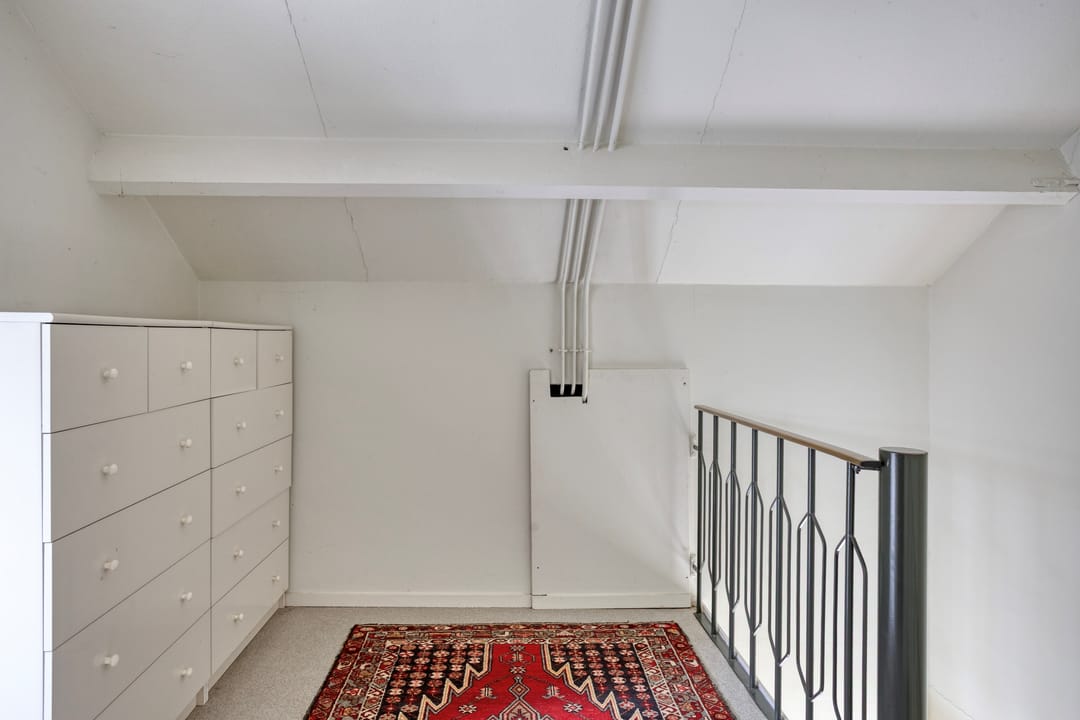 Foto 46 van Roucooppark 37