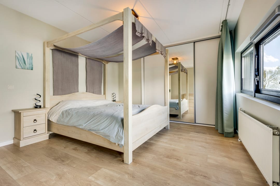 Photo 22 of Wateringen 25