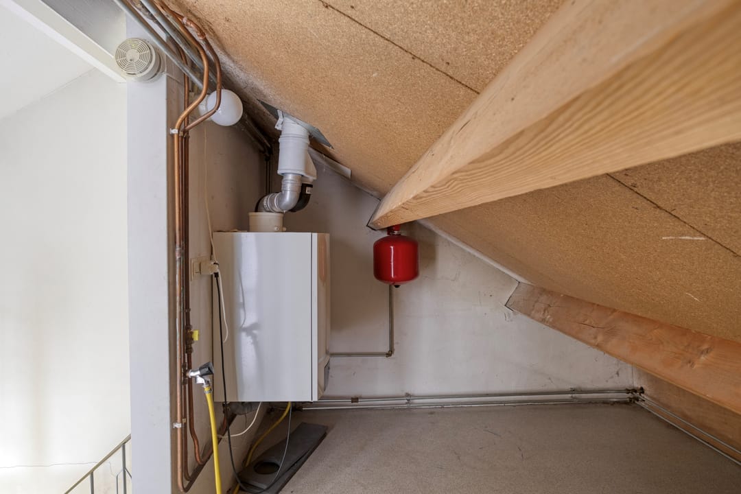 Foto 47 van Roucooppark 37