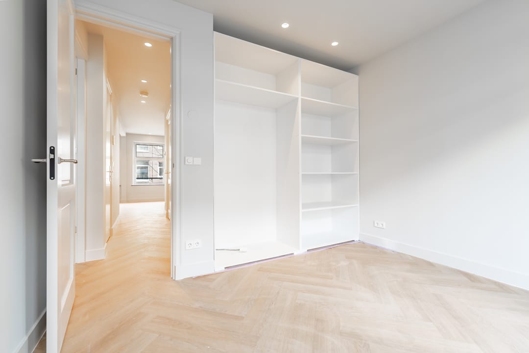 Foto 22 van Rombout Hogerbeetsstraat 52-2