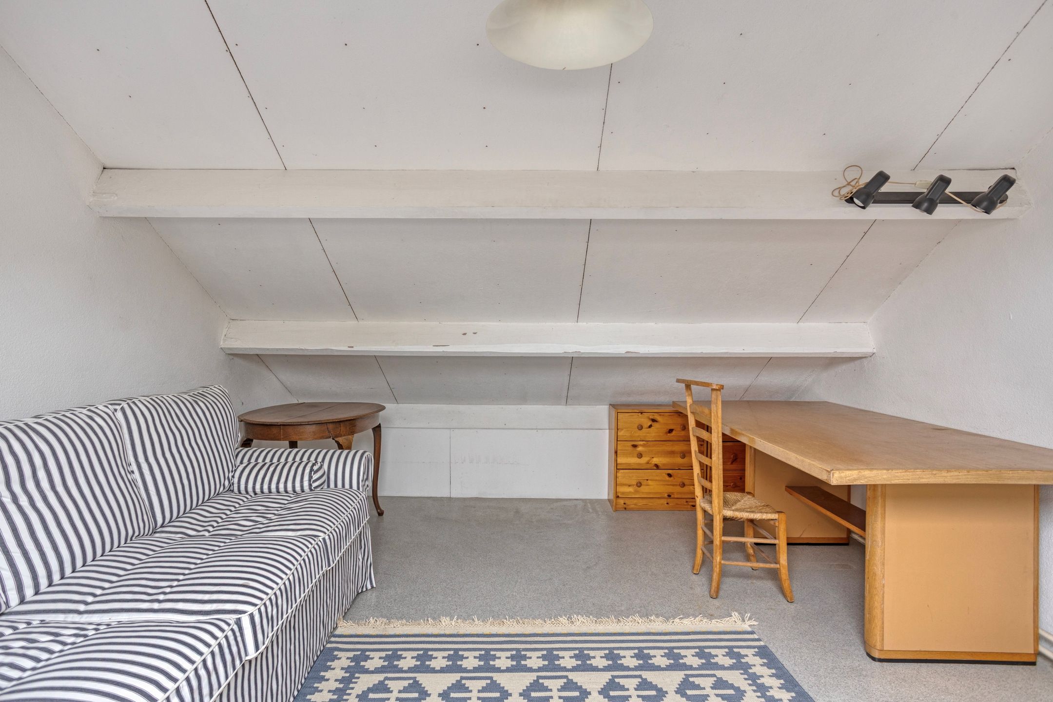 Foto 48 van Roucooppark 37